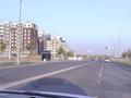 Участок · 8 соток, мкр Туран-2 за 45 млн ₸ в Шымкенте, Каратауский р-н — фото 2