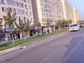 Участок · 8 соток, мкр Туран-2 за 45 млн ₸ в Шымкенте, Каратауский р-н — фото 3