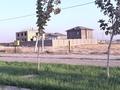 Участок · 8 соток, мкр Туран-2 за 45 млн ₸ в Шымкенте, Каратауский р-н — фото 6