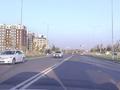 Участок · 8 соток, мкр Туран-2 за 45 млн ₸ в Шымкенте, Каратауский р-н — фото 7
