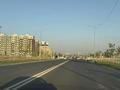 Участок · 8 соток, мкр Туран-2 за 45 млн ₸ в Шымкенте, Каратауский р-н — фото 8