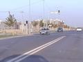 Участок · 8 соток, мкр Туран-2 за 45 млн ₸ в Шымкенте, Каратауский р-н — фото 9