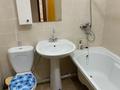 1-комнатная квартира · 37.1 м² · 5/5 этаж, 30-й мкр 183/1 за 11 млн ₸ в Актау — фото 6