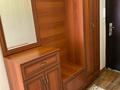1-комнатная квартира · 37.1 м² · 5/5 этаж, 30-й мкр 183/1 за 11 млн ₸ в Актау — фото 3