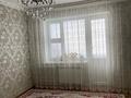 1-комнатная квартира · 37.1 м² · 5/5 этаж, 30-й мкр 183/1 за 11 млн ₸ в Актау — фото 2