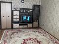 1-комнатная квартира · 37.1 м² · 5/5 этаж, 30-й мкр 183/1 за 11 млн ₸ в Актау