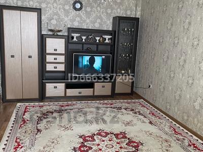 1-комнатная квартира · 37.1 м² · 5/5 этаж, 30-й мкр 183/1 за 11 млн ₸ в Актау
