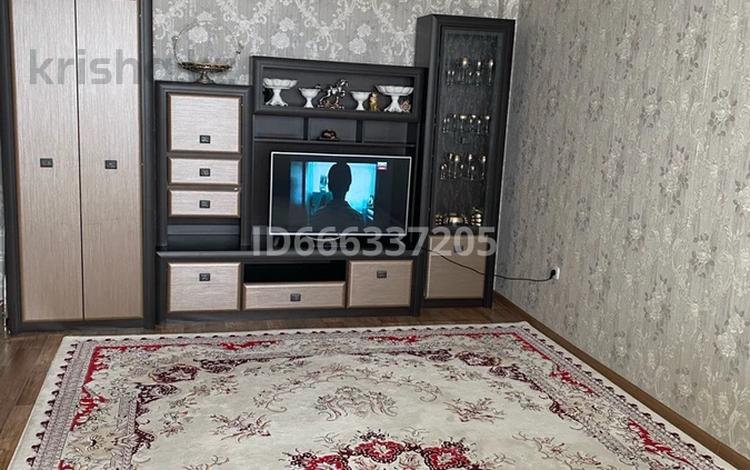 1-комнатная квартира · 37.1 м² · 5/5 этаж, 30-й мкр 183/1 за 11 млн ₸ в Актау — фото 7