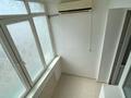 1-комнатная квартира · 37.1 м² · 5/5 этаж, 30-й мкр 183/1 за 11 млн ₸ в Актау — фото 7
