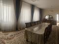 Отдельный дом · 9 комнат · 230 м² · 10 сот., Кылышбай акына 7а — За ТРЦ Март, Мечеть Аулие-ата за 99 млн ₸ в Таразе — фото 15