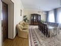 Отдельный дом · 9 комнат · 230 м² · 10 сот., Кылышбай акына 7а — За ТРЦ Март, Мечеть Аулие-ата за 99 млн ₸ в Таразе — фото 16