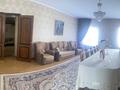Отдельный дом · 9 комнат · 230 м² · 10 сот., Кылышбай акына 7а — За ТРЦ Март, Мечеть Аулие-ата за 99 млн ₸ в Таразе — фото 17