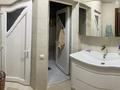 Отдельный дом · 9 комнат · 230 м² · 10 сот., Кылышбай акына 7а — За ТРЦ Март, Мечеть Аулие-ата за 99 млн ₸ в Таразе — фото 20