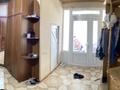 Отдельный дом · 9 комнат · 230 м² · 10 сот., Кылышбай акына 7а — За ТРЦ Март, Мечеть Аулие-ата за 99 млн ₸ в Таразе — фото 21