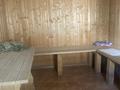 Отдельный дом · 9 комнат · 230 м² · 10 сот., Кылышбай акына 7а — За ТРЦ Март, Мечеть Аулие-ата за 99 млн ₸ в Таразе — фото 25