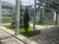 Отдельный дом · 9 комнат · 230 м² · 10 сот., Кылышбай акына 7а — За ТРЦ Март, Мечеть Аулие-ата за 99 млн ₸ в Таразе — фото 4