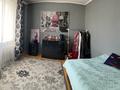 Отдельный дом · 9 комнат · 230 м² · 10 сот., Кылышбай акына 7а — За ТРЦ Март, Мечеть Аулие-ата за 99 млн ₸ в Таразе — фото 7