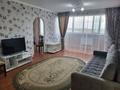 1-бөлмелі пәтер · 38 м² · 8/10 қабат, 5-й мкр 20, бағасы: 9.5 млн ₸ в Актау