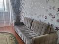 1-бөлмелі пәтер · 38 м² · 8/10 қабат, 5-й мкр 20, бағасы: 9.5 млн ₸ в Актау — фото 2