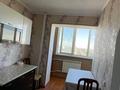 1-бөлмелі пәтер · 38 м² · 8/10 қабат, 5-й мкр 20, бағасы: 9.5 млн ₸ в Актау — фото 3