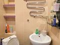 1-бөлмелі пәтер · 38 м² · 8/10 қабат, 5-й мкр 20, бағасы: 9.5 млн ₸ в Актау — фото 4