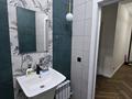 2-бөлмелі пәтер · 60 м² · 10/18 қабат, Сыганак 4, бағасы: 20 000 ₸ в Астане, Сарайшык р-н — фото 4