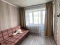 1-комнатная квартира · 31 м² · 2/4 этаж, Глинки 63 за 10.5 млн 〒 в Семее