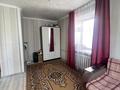 1-комнатная квартира · 31 м² · 2/4 этаж, Глинки 63 за 10.5 млн 〒 в Семее — фото 2