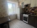 1-комнатная квартира · 31 м² · 2/4 этаж, Глинки 63 за 10.5 млн 〒 в Семее — фото 3