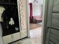 1-комнатная квартира · 31 м² · 2/4 этаж, Глинки 63 за 10.5 млн 〒 в Семее — фото 4