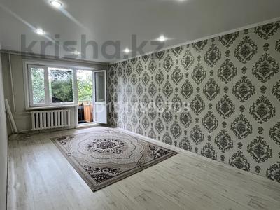 2-комнатная квартира · 48 м² · 4/5 этаж, Жусупа 40 Б — 3 поликлиника за 180 000 ₸ в Экибастузе