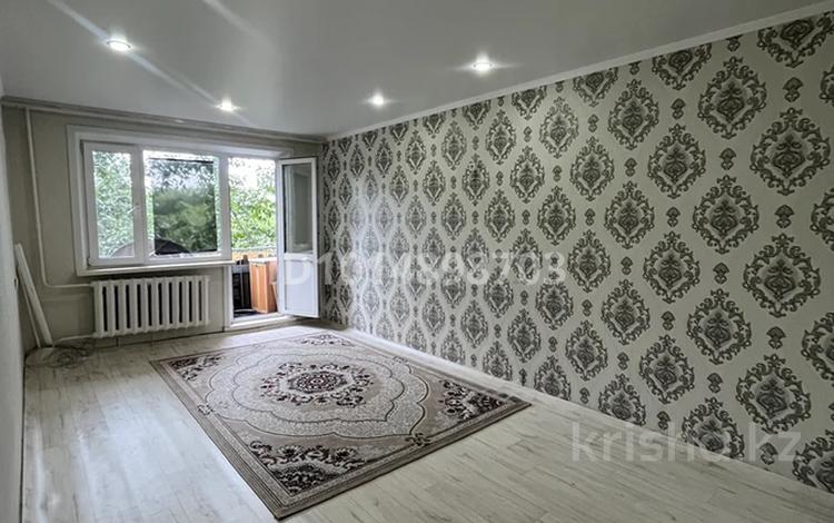 2-комнатная квартира · 48 м² · 4/5 этаж, Жусупа 40 Б — 3 поликлиника за 180 000 ₸ в Экибастузе — фото 3