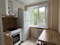 2-комнатная квартира · 48 м² · 4/5 этаж, Жусупа 40 Б — 3 поликлиника за 180 000 ₸ в Экибастузе — фото 5