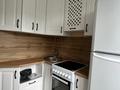 2-комнатная квартира · 48 м² · 4/5 этаж, Жусупа 40 Б — 3 поликлиника за 180 000 ₸ в Экибастузе — фото 6