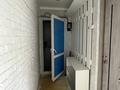 2-комнатная квартира · 48 м² · 4/5 этаж, Жусупа 40 Б — 3 поликлиника за 180 000 ₸ в Экибастузе — фото 8