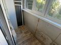 2-бөлмелі пәтер · 44.6 м² · 2/5 қабат, 1 ш/а, Тургенева — Пр. Абая Тургенева, бағасы: 10.8 млн ₸ в Актобе, мкр 5 — фото 10