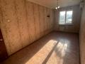 2-бөлмелі пәтер · 44.6 м² · 2/5 қабат, 1 ш/а, Тургенева — Пр. Абая Тургенева, бағасы: 10.8 млн ₸ в Актобе, мкр 5 — фото 2
