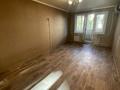 2-бөлмелі пәтер · 44.6 м² · 2/5 қабат, 1 ш/а, Тургенева — Пр. Абая Тургенева, бағасы: 10.8 млн ₸ в Актобе, мкр 5 — фото 4