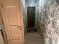 2-бөлмелі пәтер · 44.6 м² · 2/5 қабат, 1 ш/а, Тургенева — Пр. Абая Тургенева, бағасы: 10.8 млн ₸ в Актобе, мкр 5 — фото 7