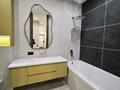 3-комнатная квартира · 100 м² · 2/9 этаж, Сыганак 52/1 — Кабанбай батыр за 800 000 ₸ в Астане, Есильский р-н — фото 17