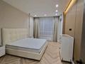 3-комнатная квартира · 100 м² · 2/9 этаж, Сыганак 52/1 — Кабанбай батыр за 800 000 ₸ в Астане, Есильский р-н — фото 18