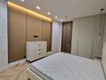 3-комнатная квартира · 100 м² · 2/9 этаж, Сыганак 52/1 — Кабанбай батыр за 800 000 ₸ в Астане, Есильский р-н — фото 19