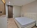3-комнатная квартира · 100 м² · 2/9 этаж, Сыганак 52/1 — Кабанбай батыр за 800 000 ₸ в Астане, Есильский р-н — фото 20