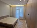 3-комнатная квартира · 100 м² · 2/9 этаж, Сыганак 52/1 — Кабанбай батыр за 800 000 ₸ в Астане, Есильский р-н — фото 21