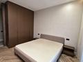 3-комнатная квартира · 100 м² · 2/9 этаж, Сыганак 52/1 — Кабанбай батыр за 800 000 ₸ в Астане, Есильский р-н — фото 22