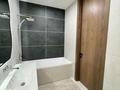 3-комнатная квартира · 100 м² · 2/9 этаж, Сыганак 52/1 — Кабанбай батыр за 800 000 ₸ в Астане, Есильский р-н — фото 9