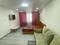 1-бөлмелі пәтер · 40 м² · 5/5 қабат, Жана гарышкер, бағасы: 130 000 〒 в Талдыкоргане, мкр Жана Гарышкер
