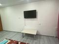 1-комнатная квартира · 40 м² · 5/5 этаж, Жана гарышкер за 130 000 ₸ в Талдыкоргане, мкр Жана Гарышкер — фото 3