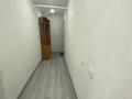 1-комнатная квартира · 40 м² · 5/5 этаж, Жана гарышкер за 130 000 ₸ в Талдыкоргане, мкр Жана Гарышкер — фото 5