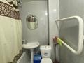 1-комнатная квартира · 40 м² · 5/5 этаж, Жана гарышкер за 130 000 ₸ в Талдыкоргане, мкр Жана Гарышкер — фото 9